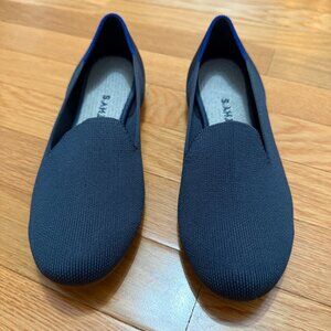 Rothy's Loafers 7.5